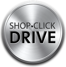 Shop Click Drive in MCMINNVILLE, OR