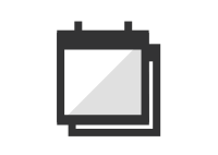 Shop Click Drive Time Icon in MCMINNVILLE, OR