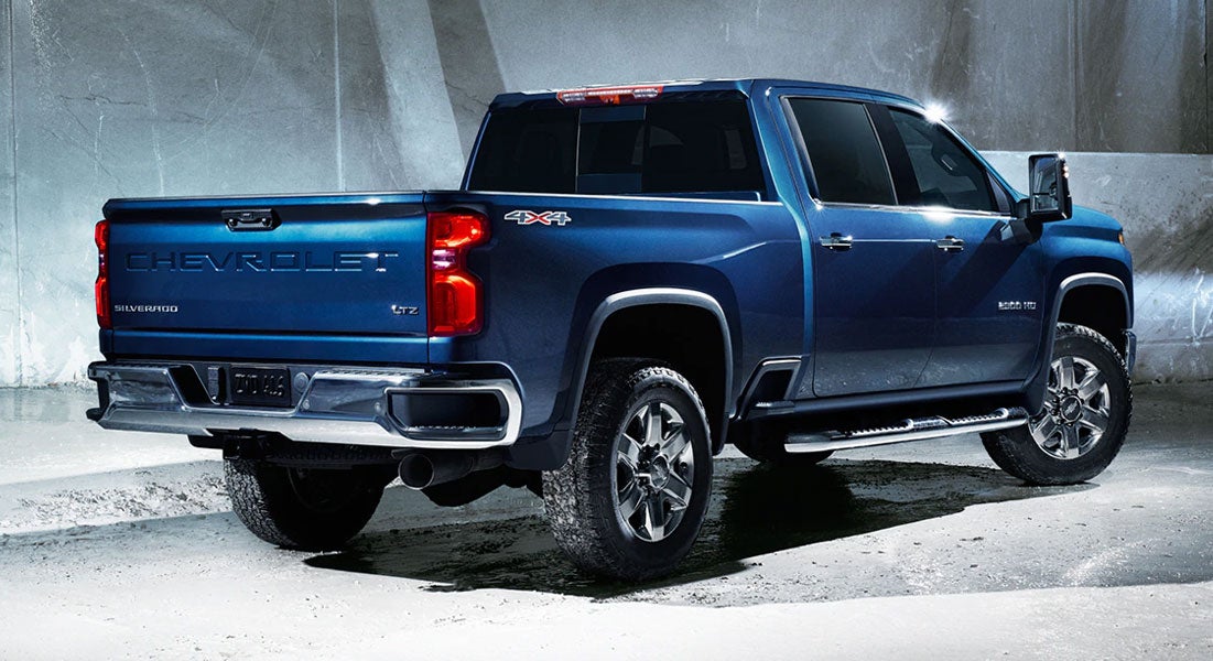 Shop Click Drive in MCMINNVILLE, OR