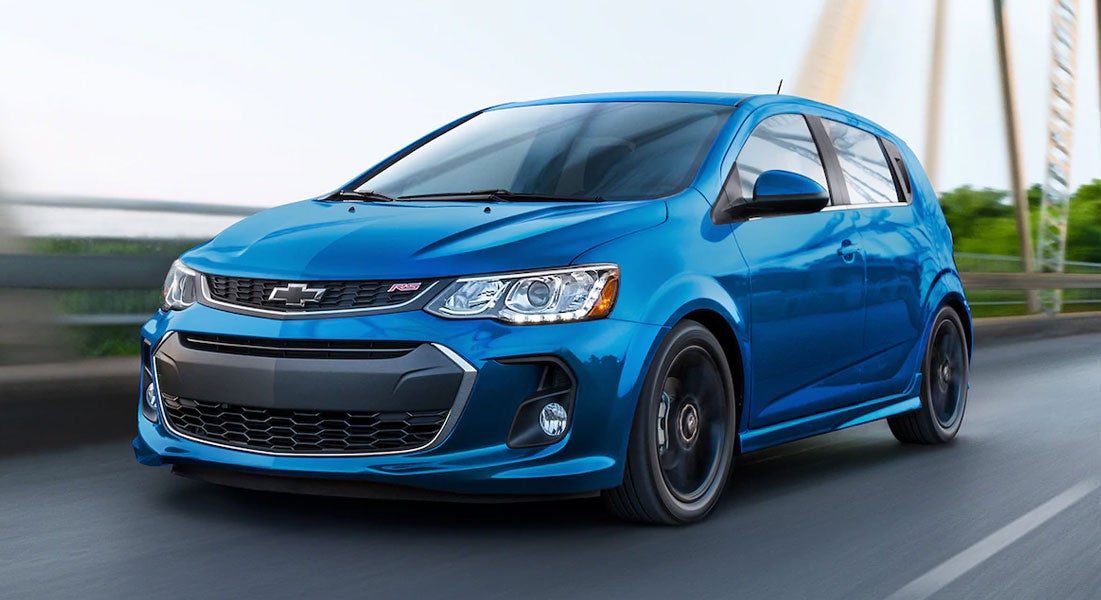 Shop Click Drive in MCMINNVILLE, OR