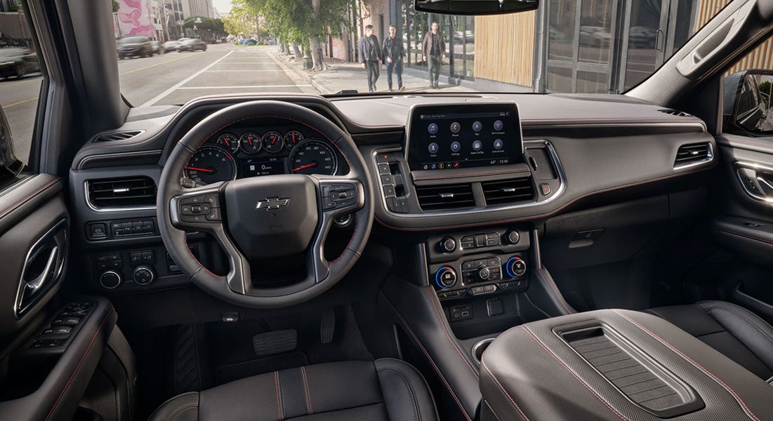 Shop Click Drive in MCMINNVILLE, OR