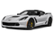 2015 Chevrolet Corvette Z06 Z06 3LZ