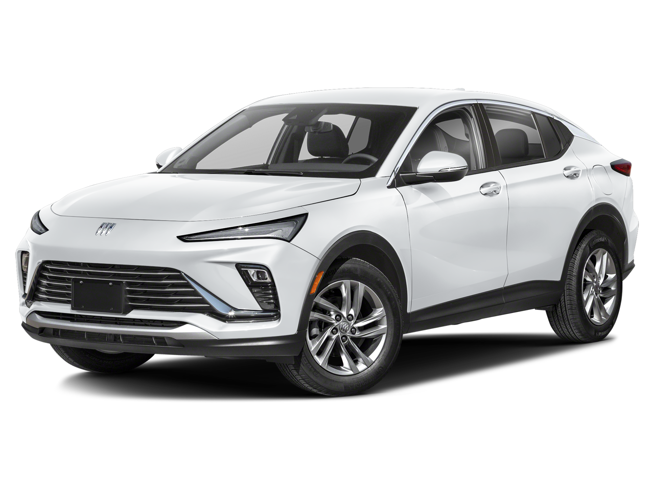 2025 Buick Envista Preferred for sale in Mcminnville, OR
