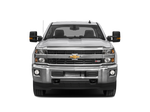 2015 Chevrolet Silverado 3500 HD LT
