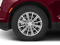 2017 Cadillac XT5 Luxury FWD