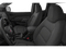 2021 GMC Canyon 4WD Elevation Standard