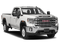 2023 GMC Sierra 2500 HD SLE