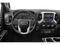 2023 GMC Sierra 2500 HD SLE
