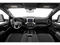2023 GMC Sierra 2500 HD SLE