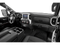 2023 GMC Sierra 2500 HD SLE