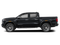 2025 GMC Canyon Denali