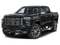 2025 GMC Canyon Denali