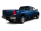 2010 GMC Sierra 2500 HD SLT