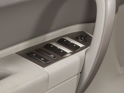 2010 GMC Sierra 2500 HD SLT