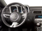 2011 Chevrolet Camaro 2SS