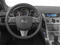 2013 Cadillac CTS Standard