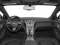 2013 Cadillac CTS Standard