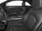 2013 Cadillac CTS Standard