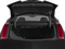 2013 Cadillac CTS Standard