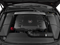 2013 Cadillac CTS Standard