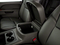 2013 GMC Sierra 2500 HD SLE