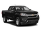 2018 Chevrolet Colorado 4WD Work Truck