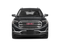 2018 GMC Terrain SLT Diesel
