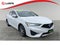 2019 Acura ILX Premium Package