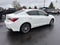 2019 Acura ILX Premium Package