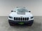 2021 Jeep Cherokee Trailhawk 4x4