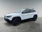 2021 Jeep Cherokee Trailhawk 4x4