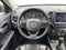 2021 Jeep Cherokee Trailhawk 4x4