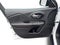 2021 Jeep Cherokee Trailhawk 4x4