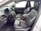 2021 Jeep Cherokee Trailhawk 4x4