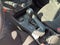 2019 Jeep Cherokee Latitude 4x4