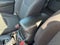 2019 Jeep Cherokee Latitude 4x4
