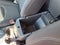 2019 Jeep Cherokee Latitude 4x4