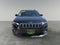2019 Jeep Cherokee Latitude 4x4
