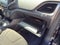 2019 Jeep Cherokee Latitude 4x4