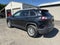 2019 Jeep Cherokee Latitude 4x4
