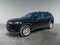 2019 Jeep Cherokee Latitude 4x4