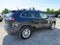 2019 Jeep Cherokee Latitude 4x4
