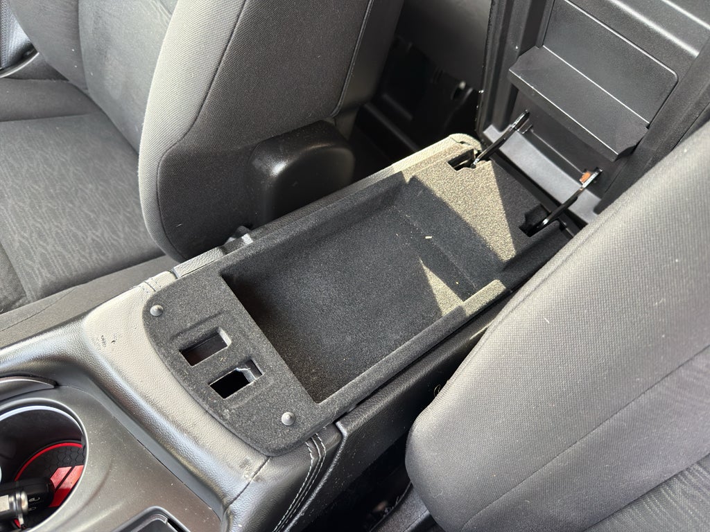 2021 Dodge Durango SXT Plus AWD