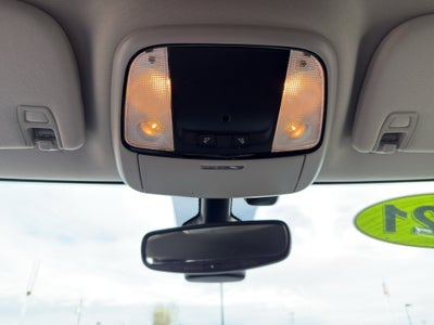 2021 Dodge Durango SXT Plus AWD