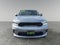 2021 Dodge Durango SXT Plus AWD