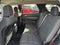 2021 Dodge Durango SXT Plus AWD