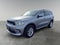 2021 Dodge Durango SXT Plus AWD