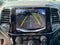 2020 Jeep Grand Cherokee Altitude 4x4