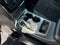 2020 Jeep Grand Cherokee Altitude 4x4