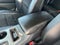 2020 Jeep Grand Cherokee Altitude 4x4